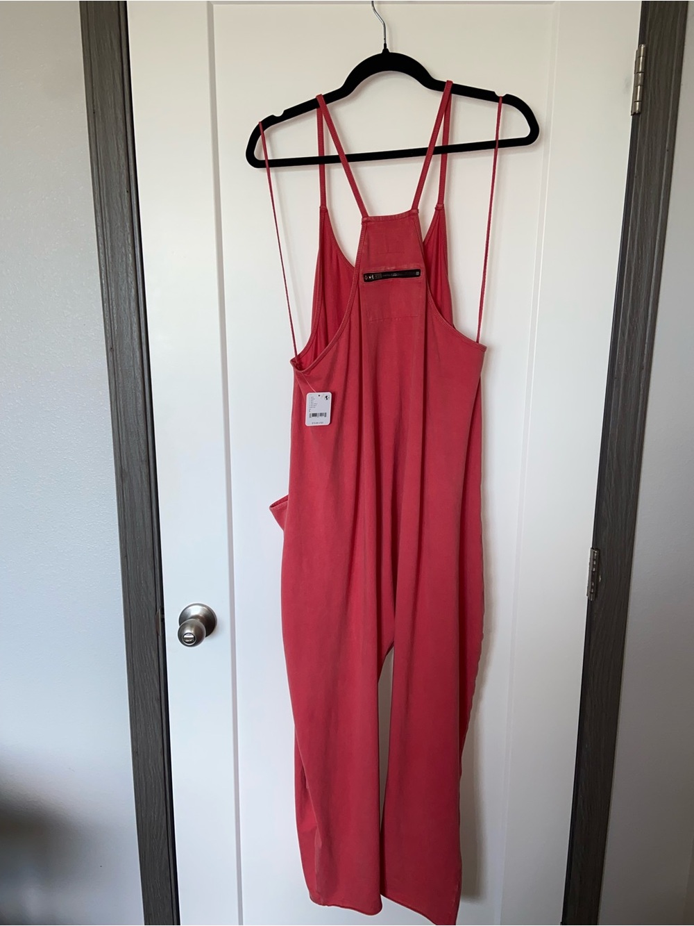 FP Movement Women's Hot Shot Onesie - Picture 6 of 8
